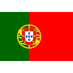 葡萄牙U17
