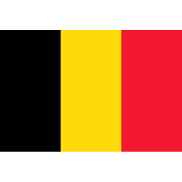 比利时室内足球队