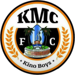 KMC FC